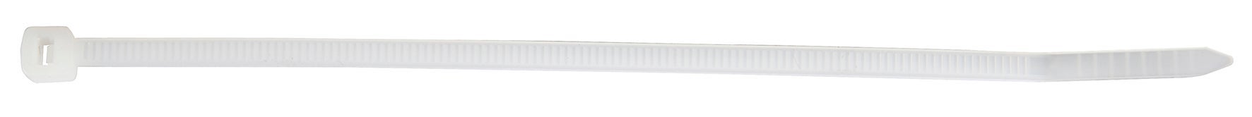 [2850235] Buntband 200 x 4,8 mm transparent 100 st/fp