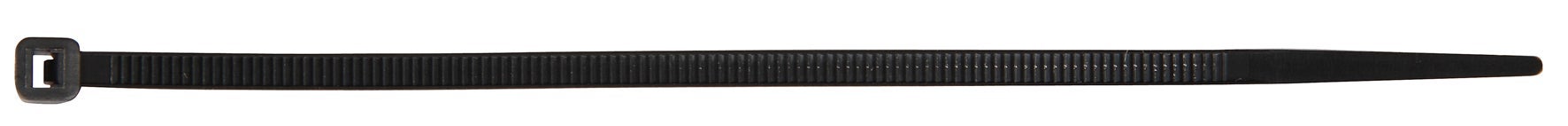 [2850239] Buntband 200 x 4,8 mm svart 100 st/fp