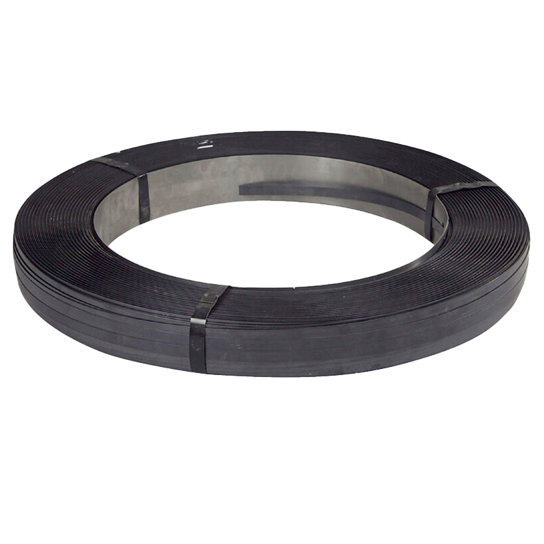 [2581444] Stålband dubbel 16 mm x 803 Meter