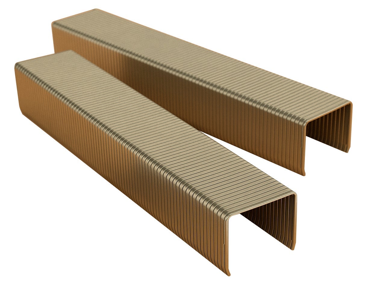 [2581472] Klammer T50/8 5000/fp
