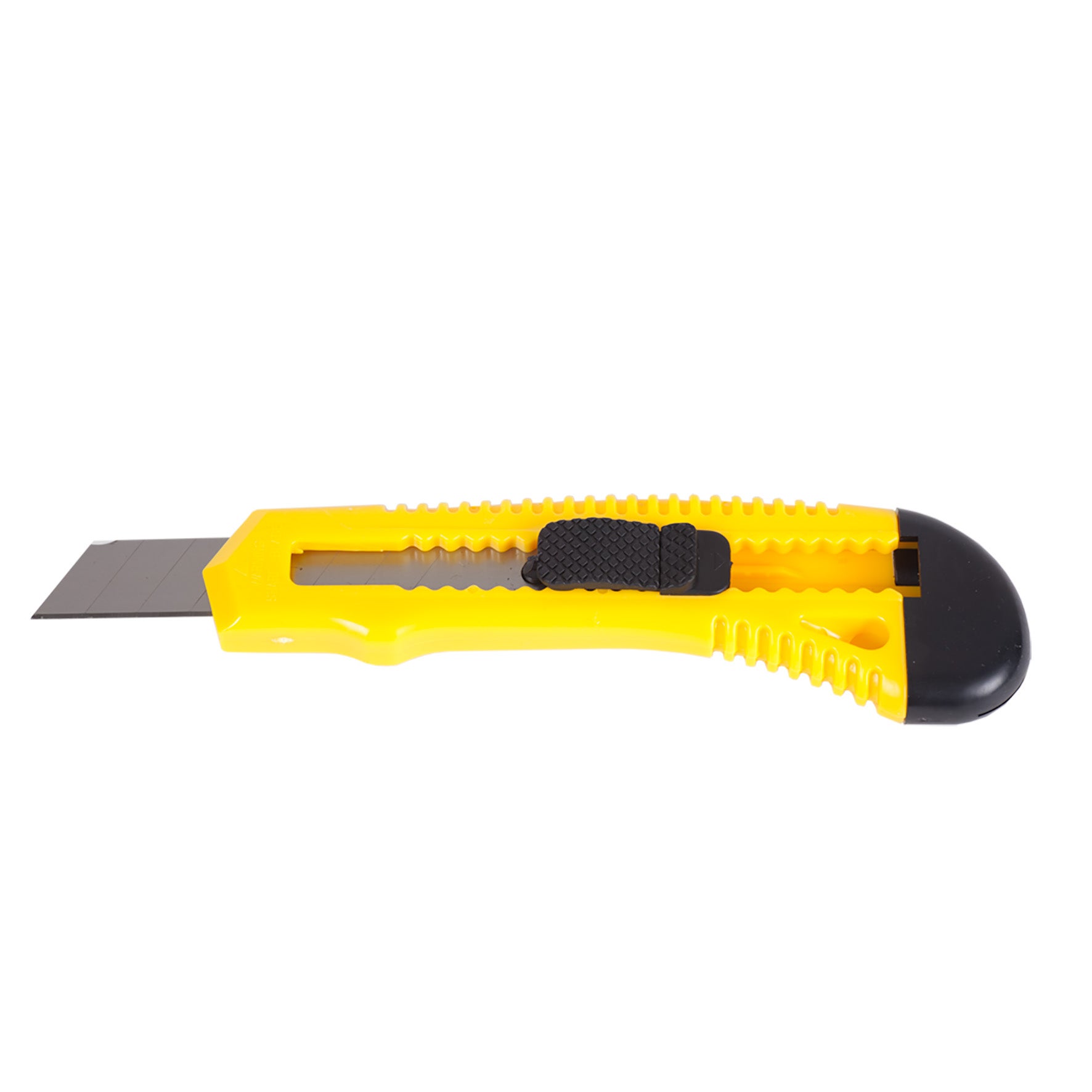 [8560007] Brytkniv Standard 18 mm