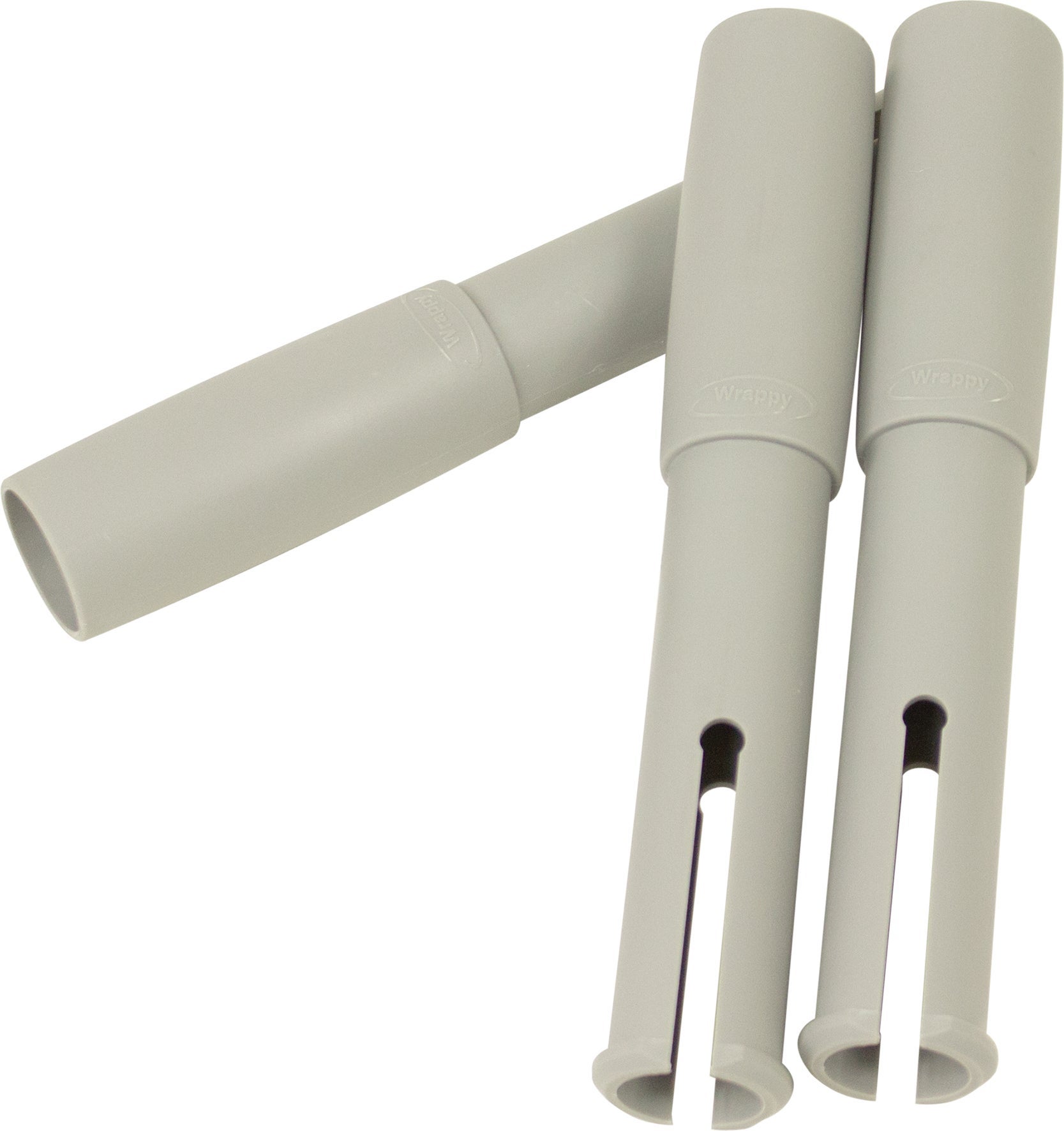 [2580471] Handsträckfilmshållare Wrappy Mini