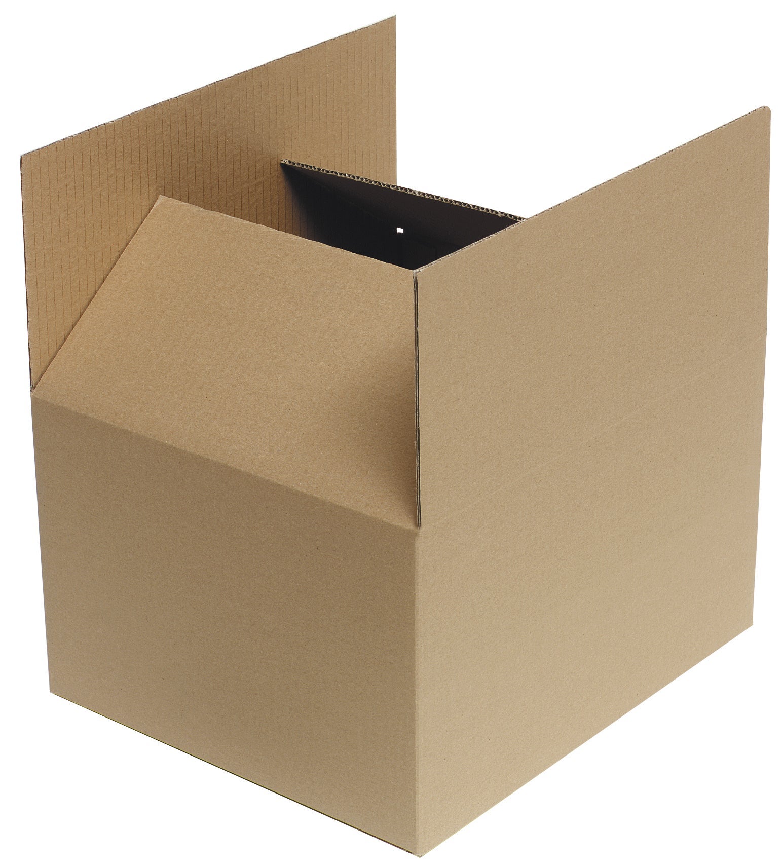 [2580722] Wellåda 250 x 180 x 150 mm 4 mm