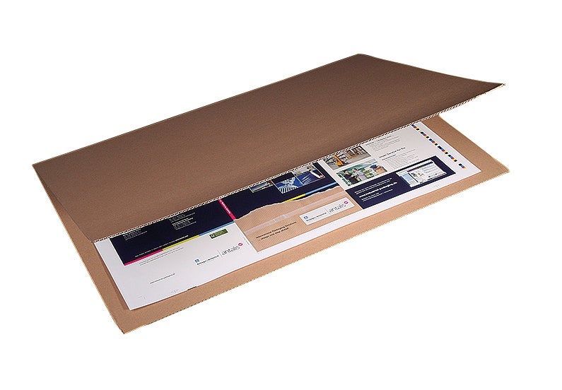 [2581240] Wellmapp 550+550  x 780 mm