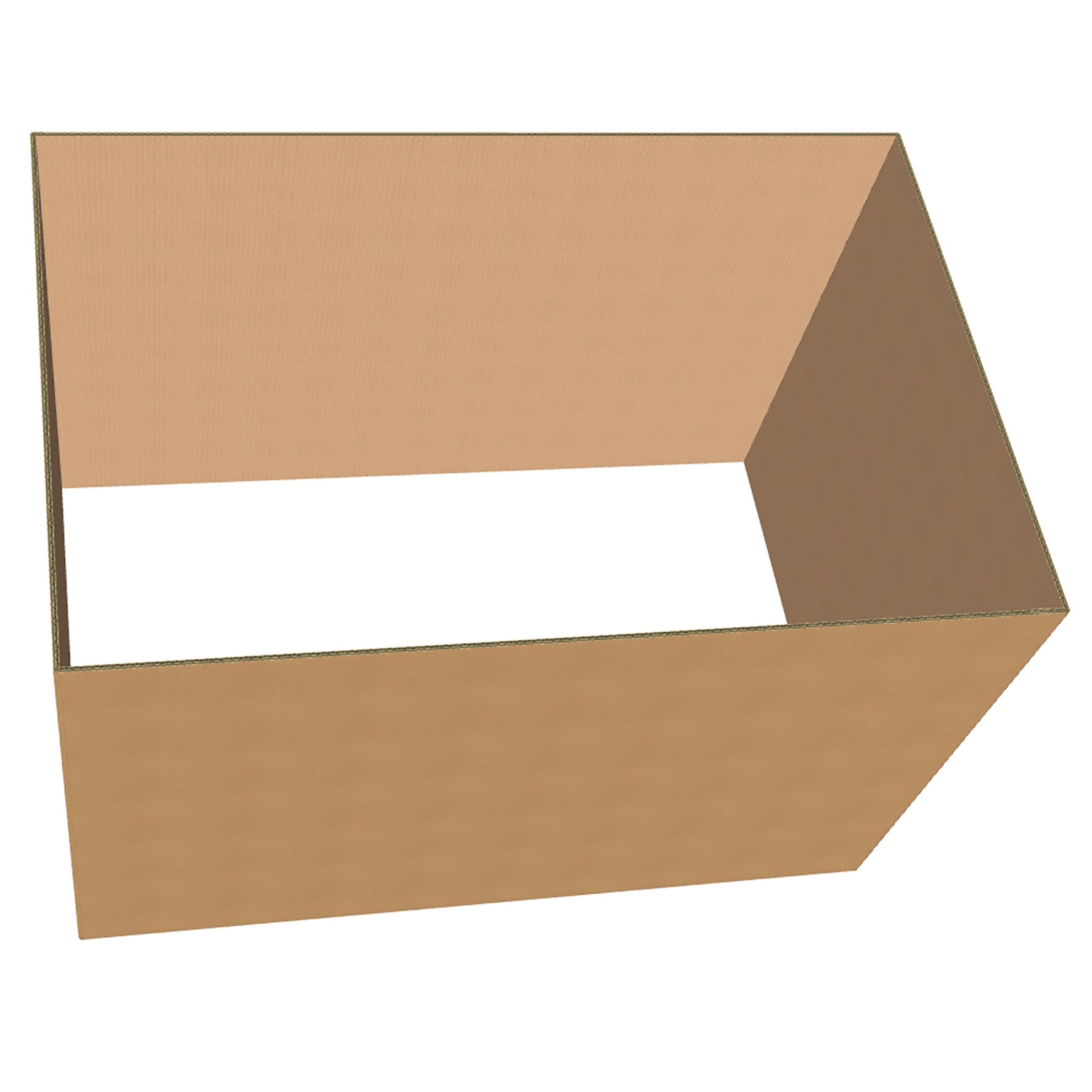 [8550828] Wellsarg 1170 x 770 x 785 mm 7 mm BB
