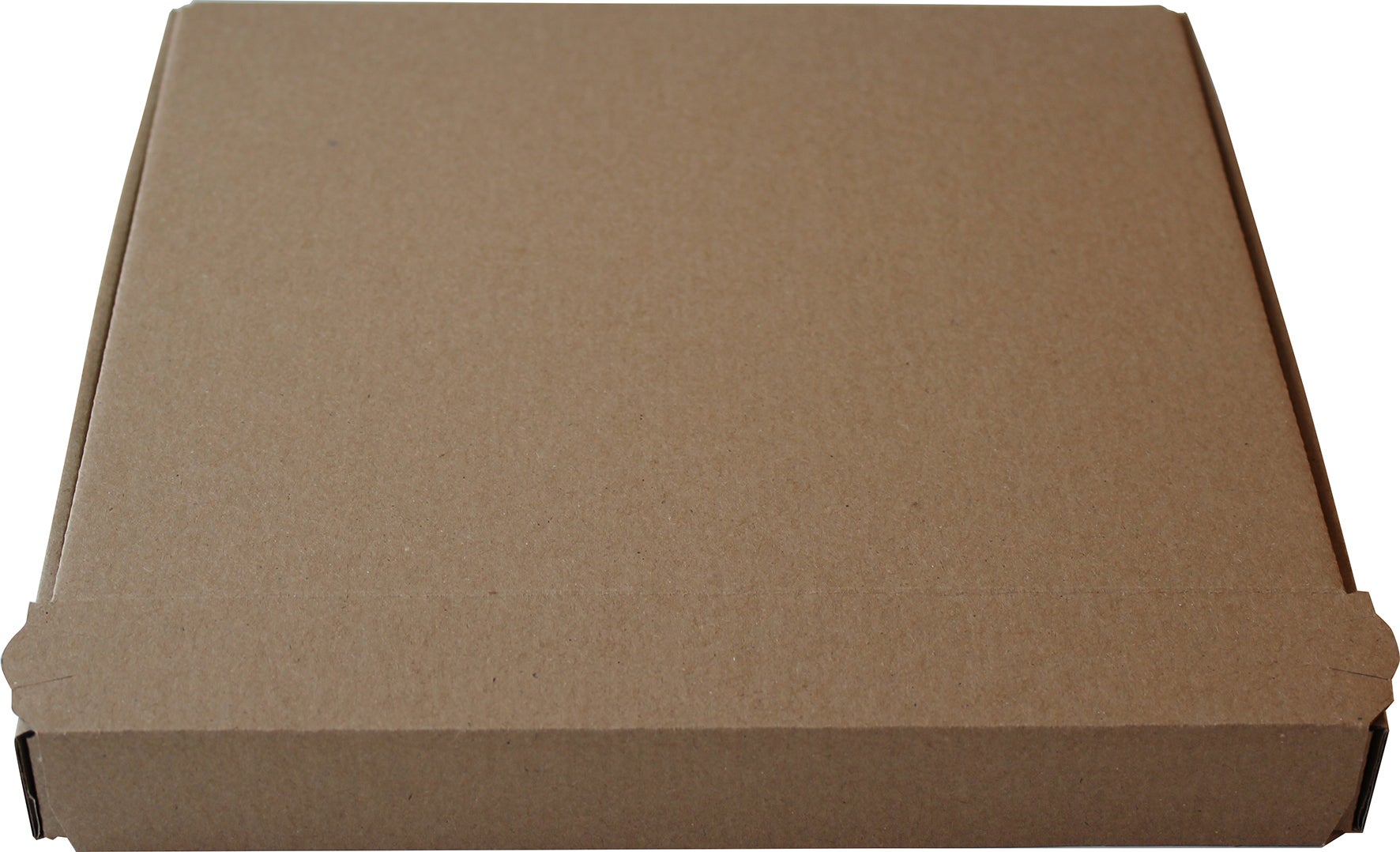 [8551032] Brevpack Peel & Seal 234x234x27 mm