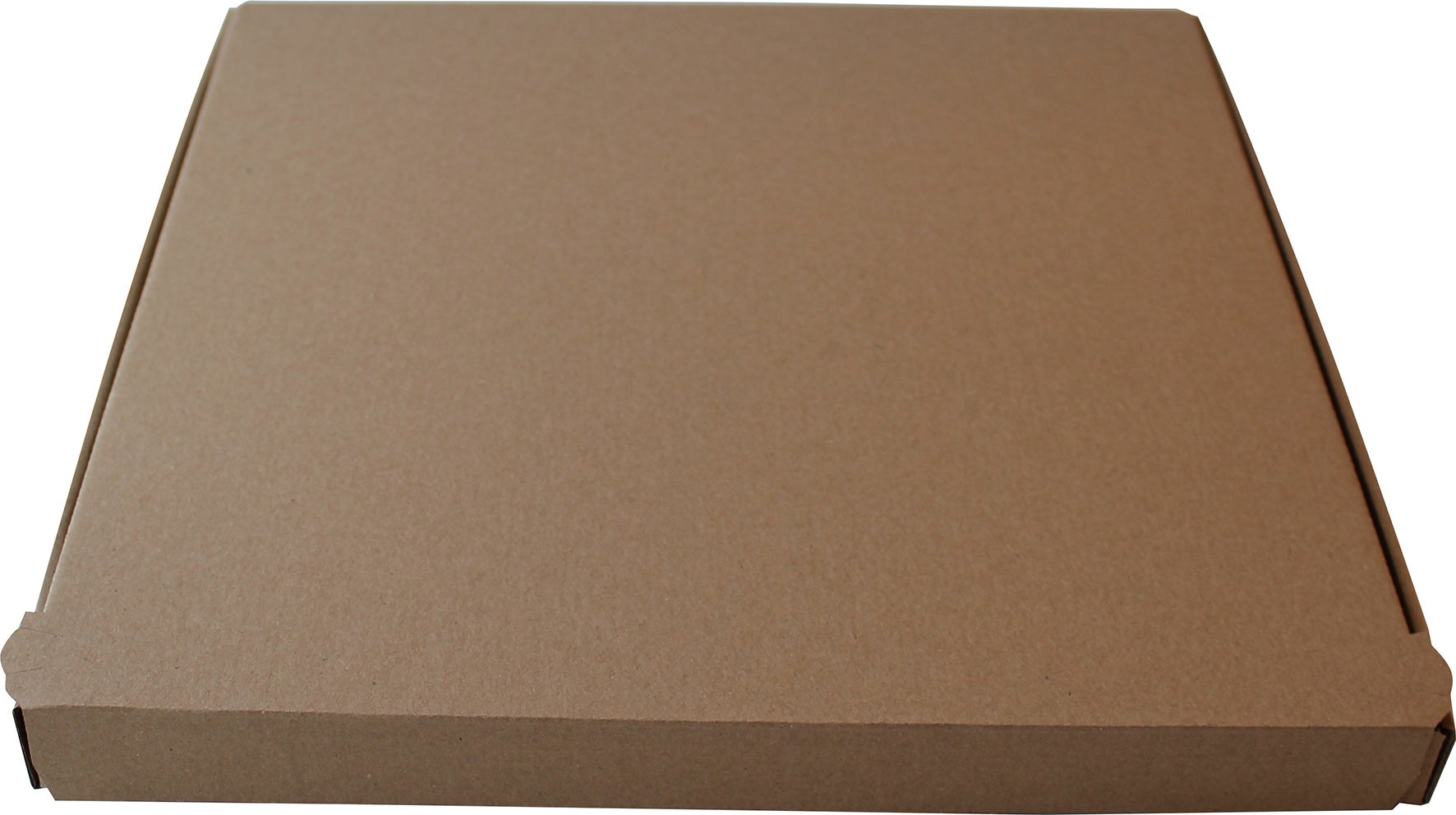 [8551033] Brevpack Peel & Seal 334x234x27 mm