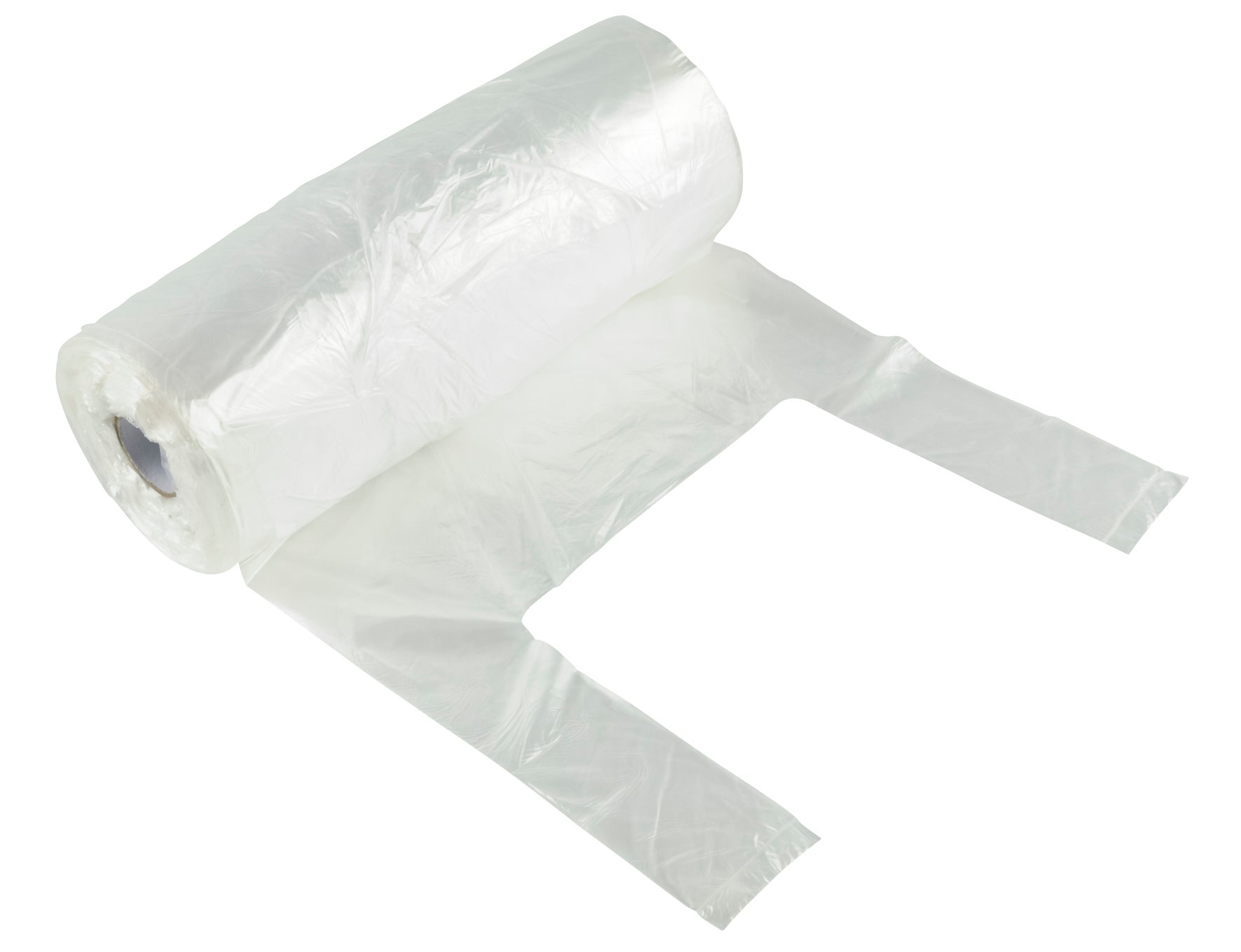 [2850036] Fruktpåse HDPE 5kg 280/rl