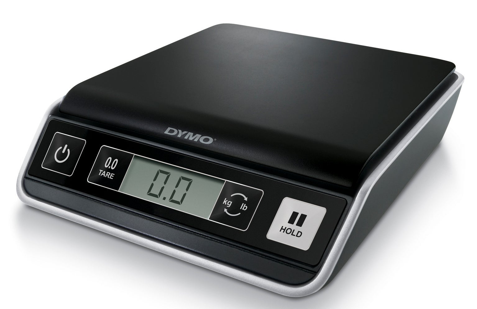[2368231] Brevvåg Dymo M2 2 kg