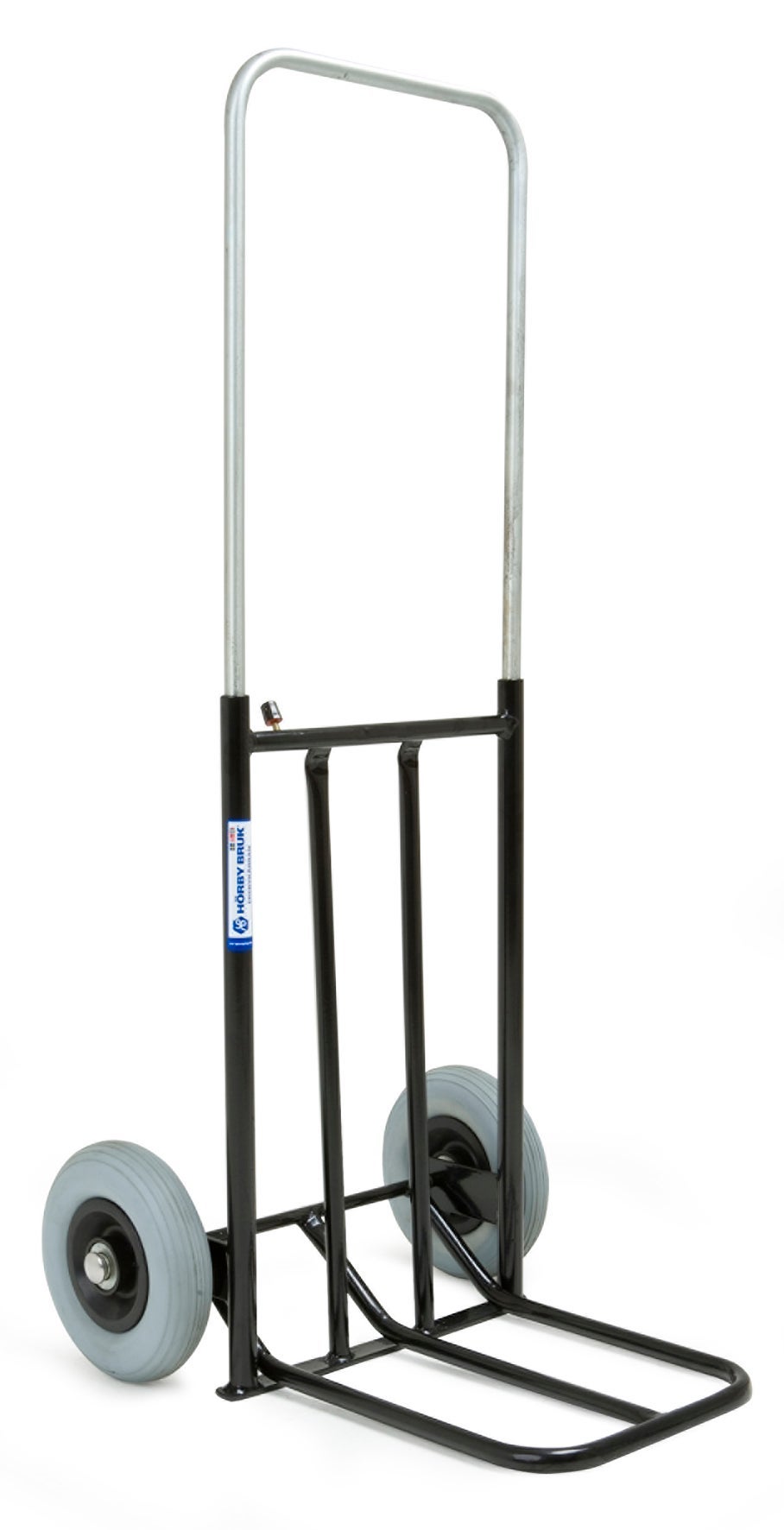 [2478068] Bagagekärra Handy PF max 75 kg