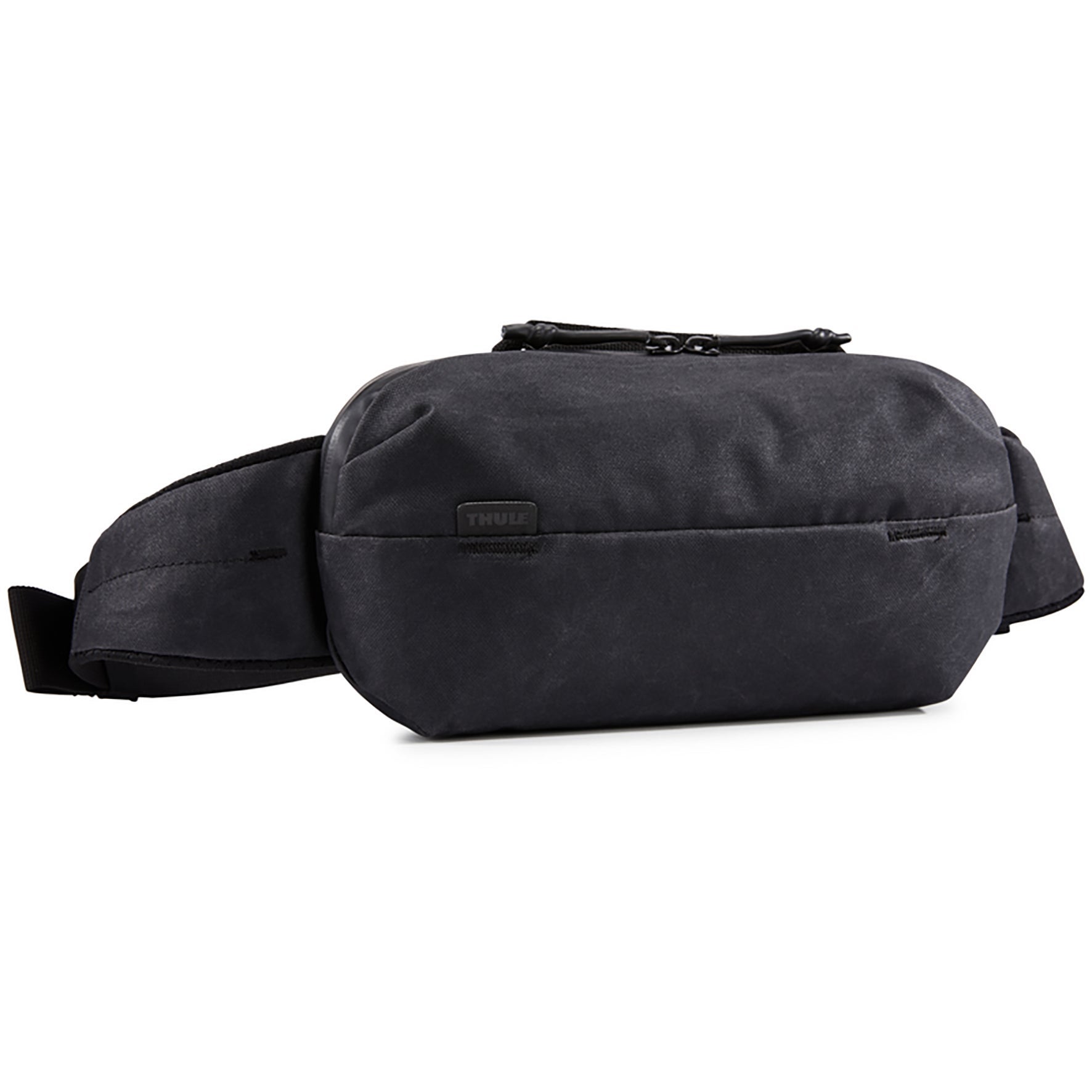 [8560394] Midjeväska Thule Aion Sling Bag 2 liter Svart