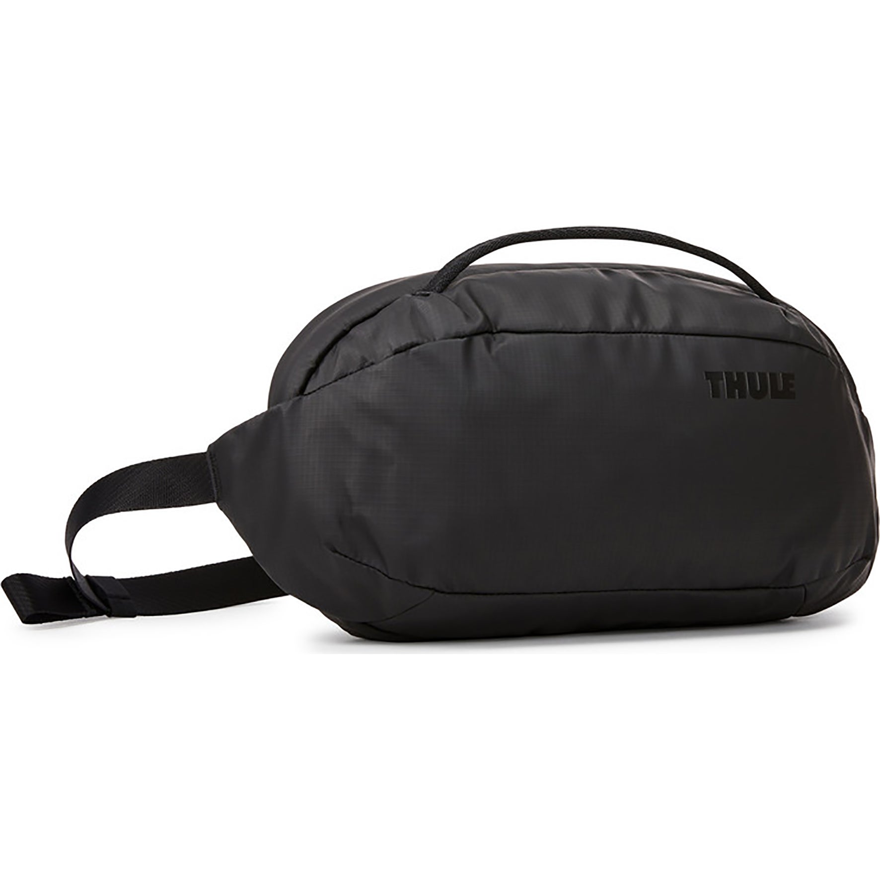 [8559517] Väska Tact Crossbody 5 liter