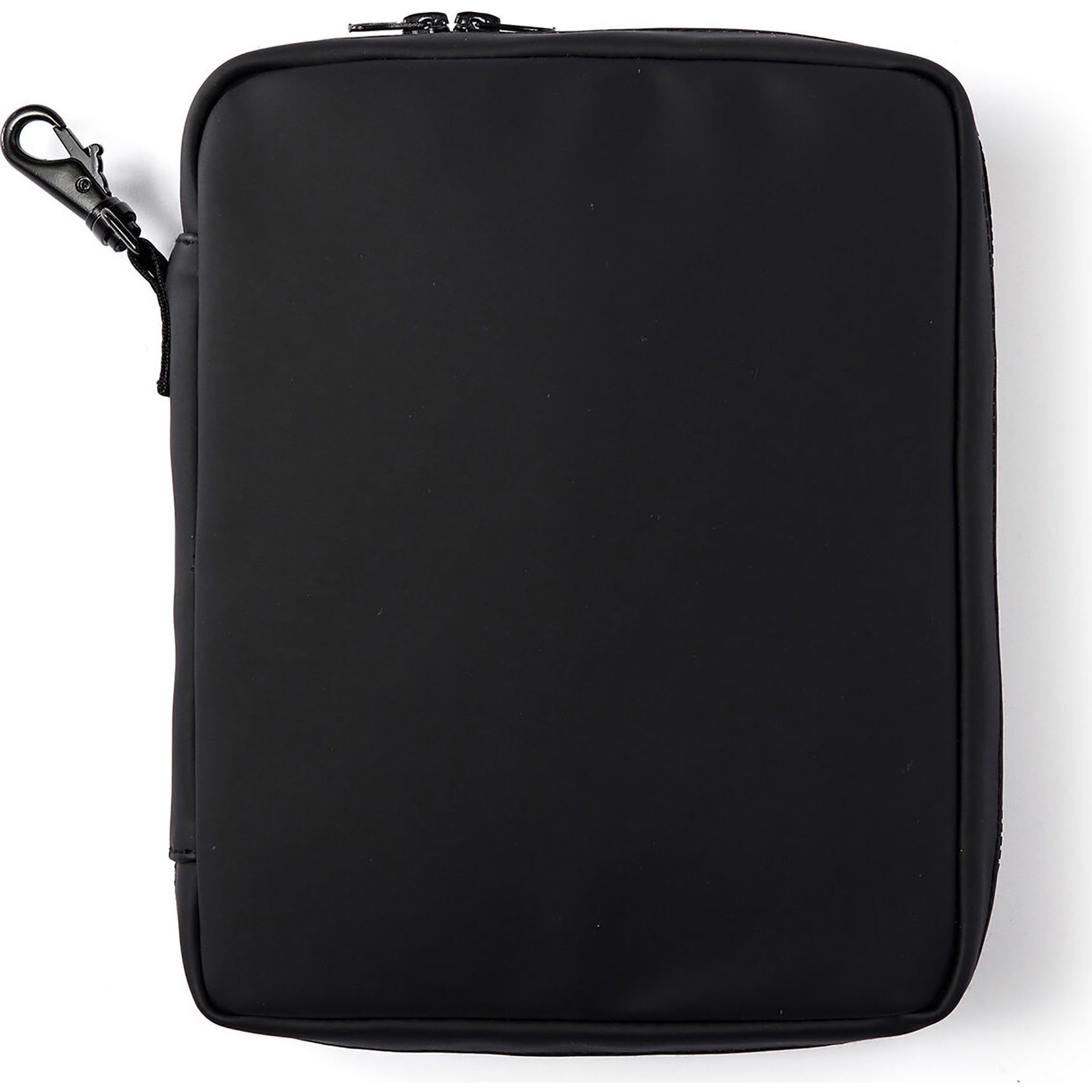 [8557890] Väska Organiser Baltimore Svart