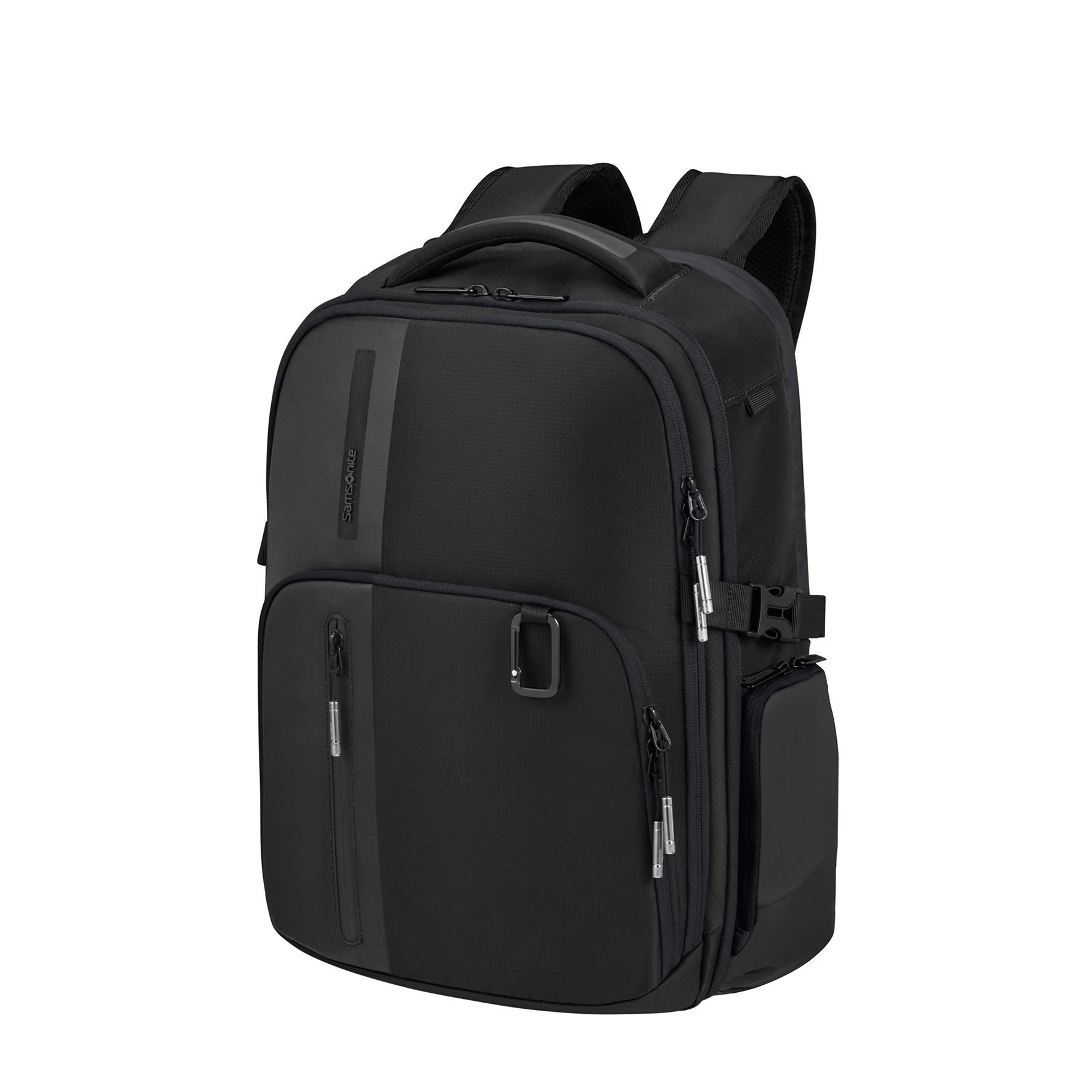 [8559201] Datorryggsäck Biz2Go  15.6 tum Day Trip