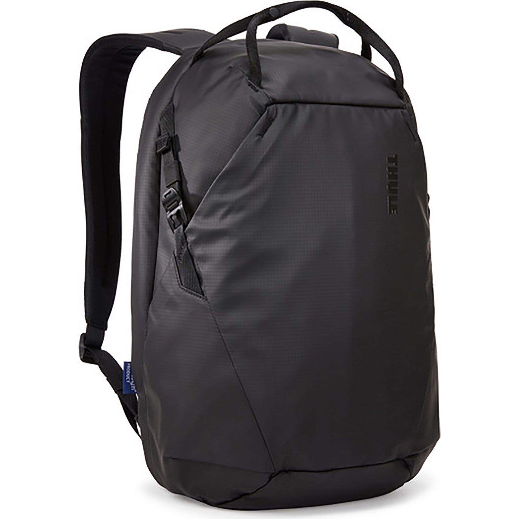 [8559519] Ryggsäck Tact Backpack 16 liter