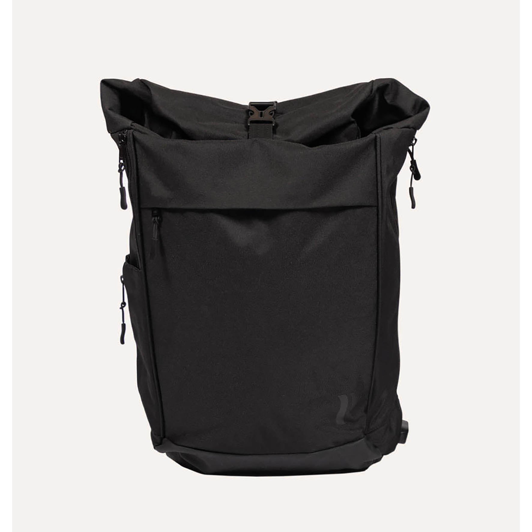 [8559681] Ryggsäck Ergonomi L 26 - 38 liter