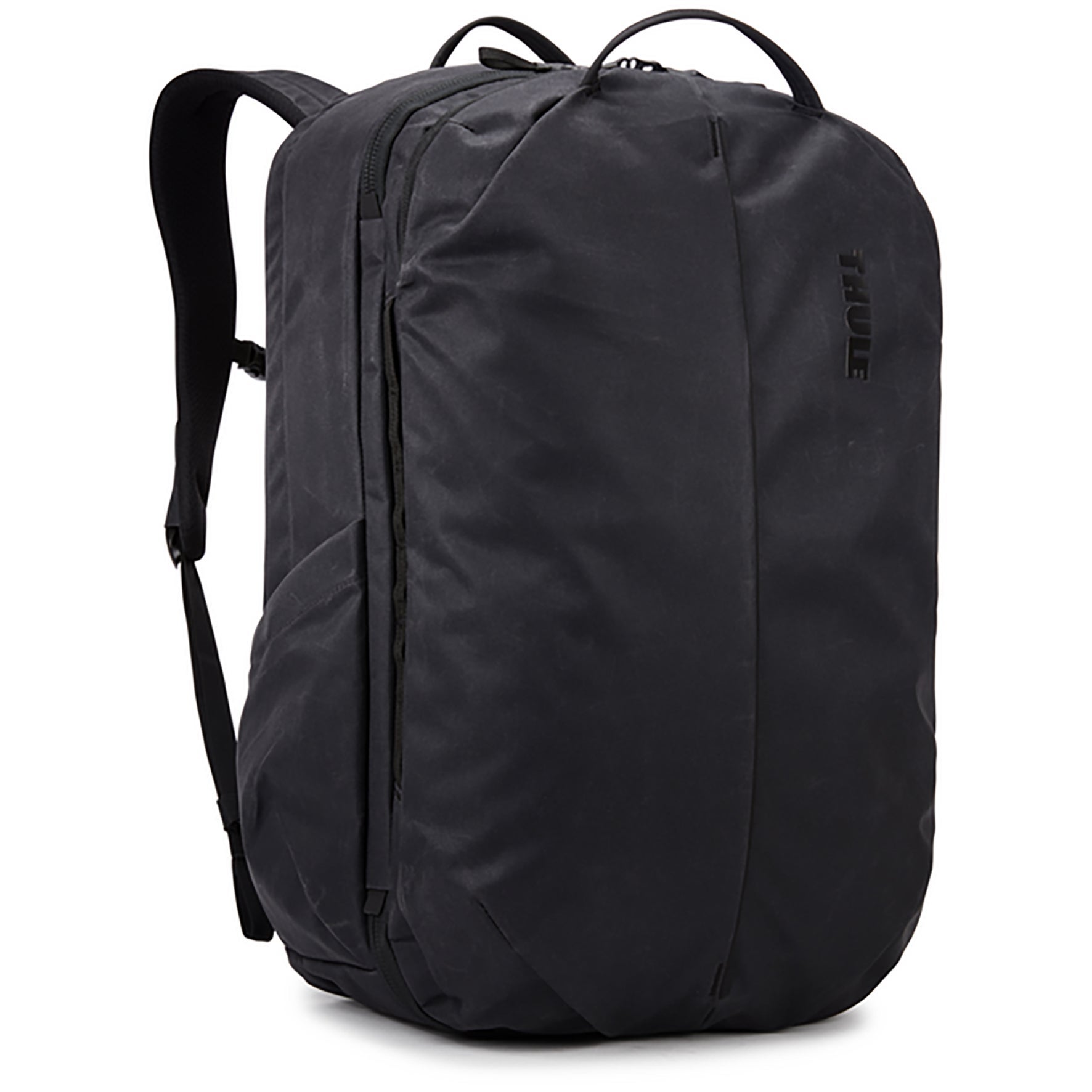 [8560390] Ryggsäck Thule Aion Travel Backpack 40 liter Svart