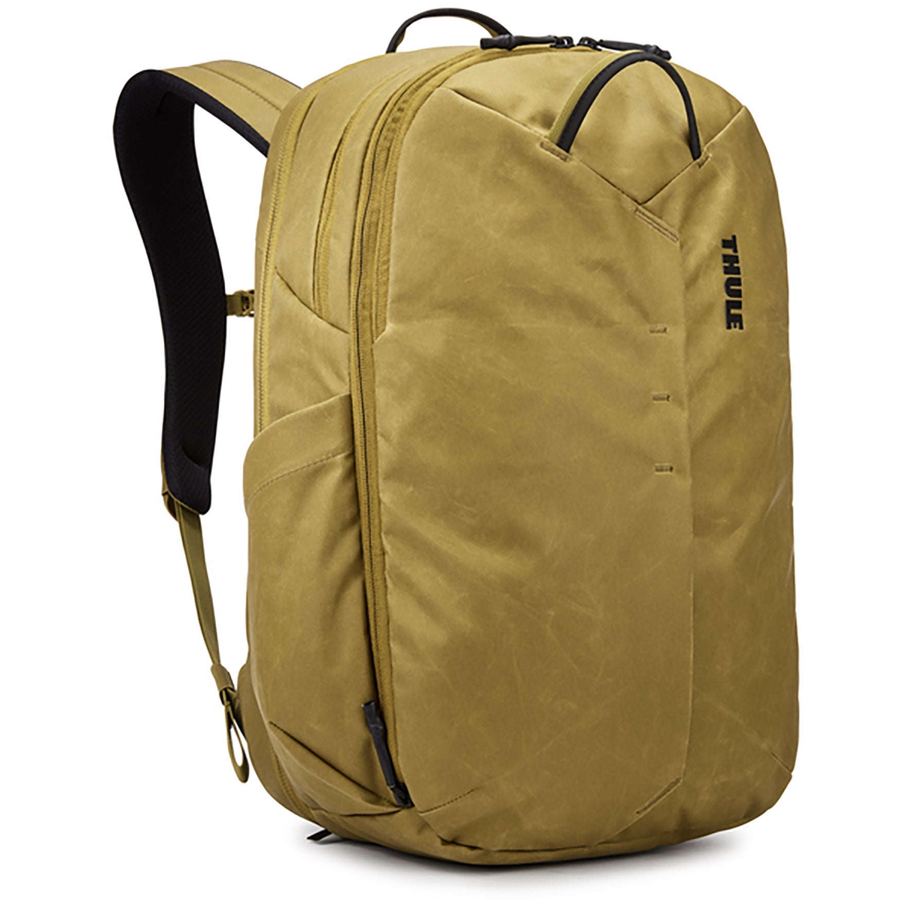 [8560389] Ryggsäck Thule Aion Travel Backpack 28 liter Nutria