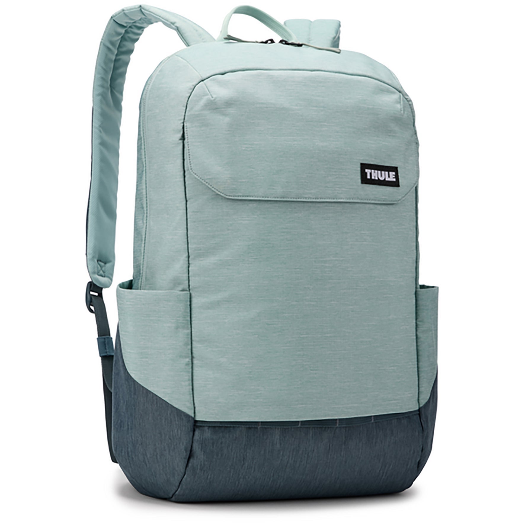 [8560400] Ryggsäck Thule Lithos Backpack 20 liter Alaska/Dark Slate