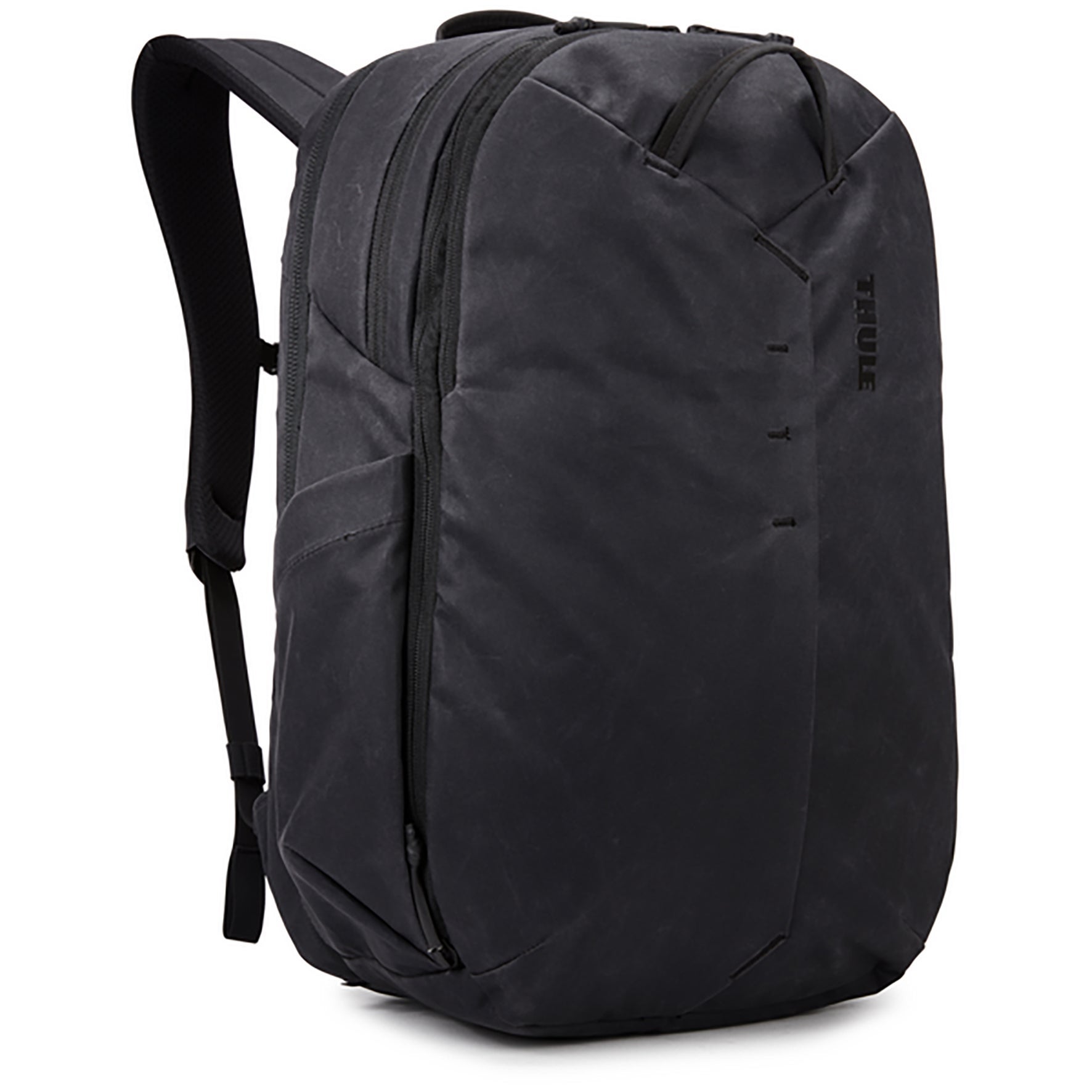 [8560388] Ryggsäck Thule Aion Travel Backpack 28 liter Svart