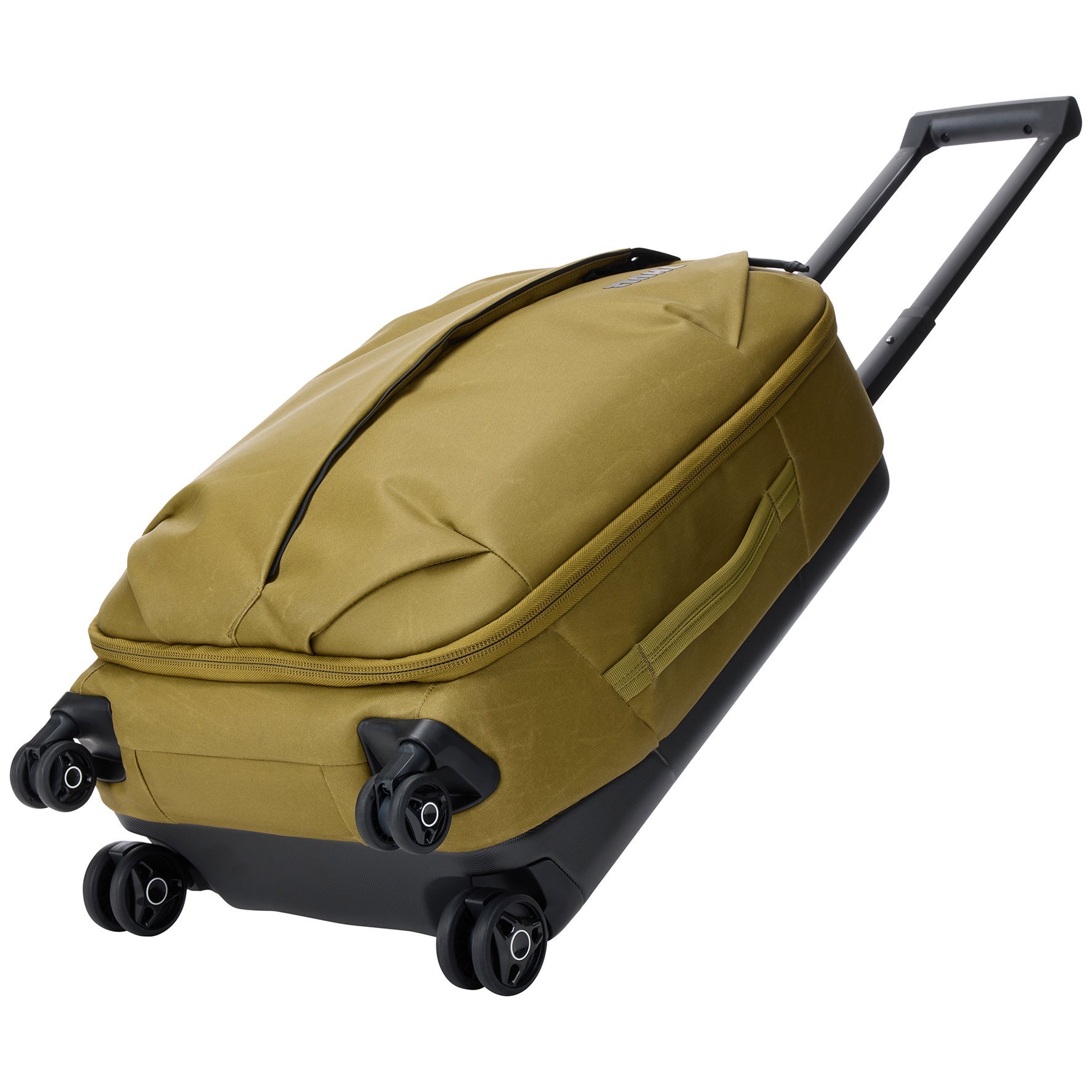 [8560387] Kabinväska Thule Aion Carry on Spinner Nutria