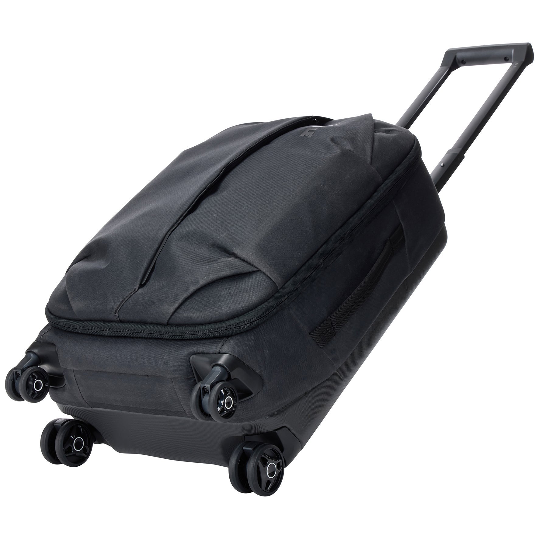 [8560386] Kabinväska Thule Aion Carry on Spinner Svart