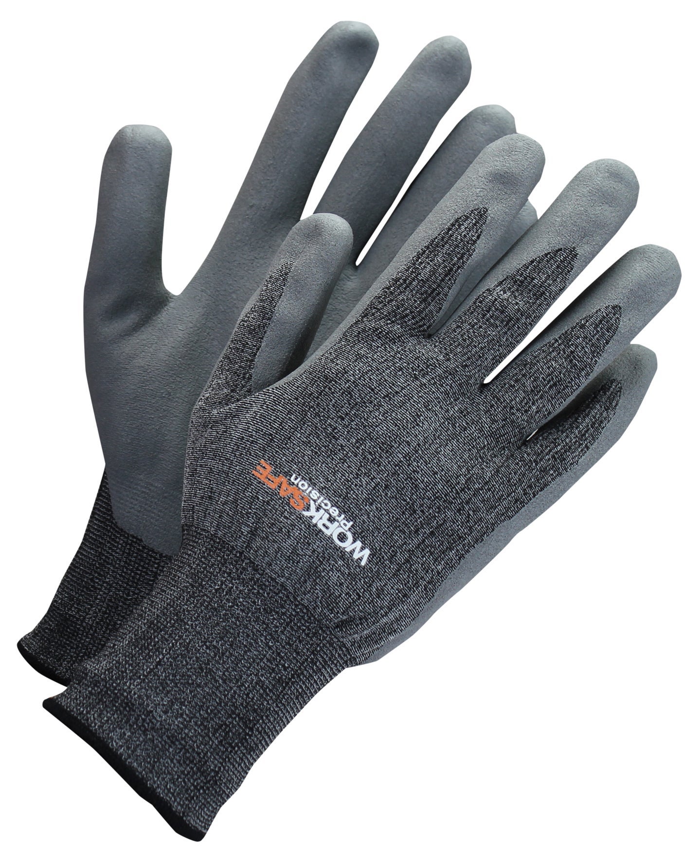 [7800102] Handske Worksafe Stl: 11