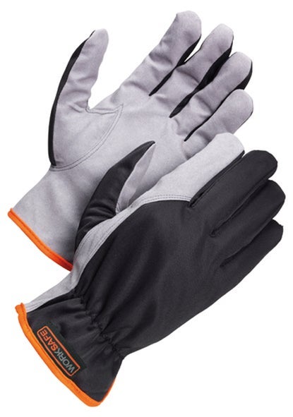 [7800112] Handske Worksafe Stl 8