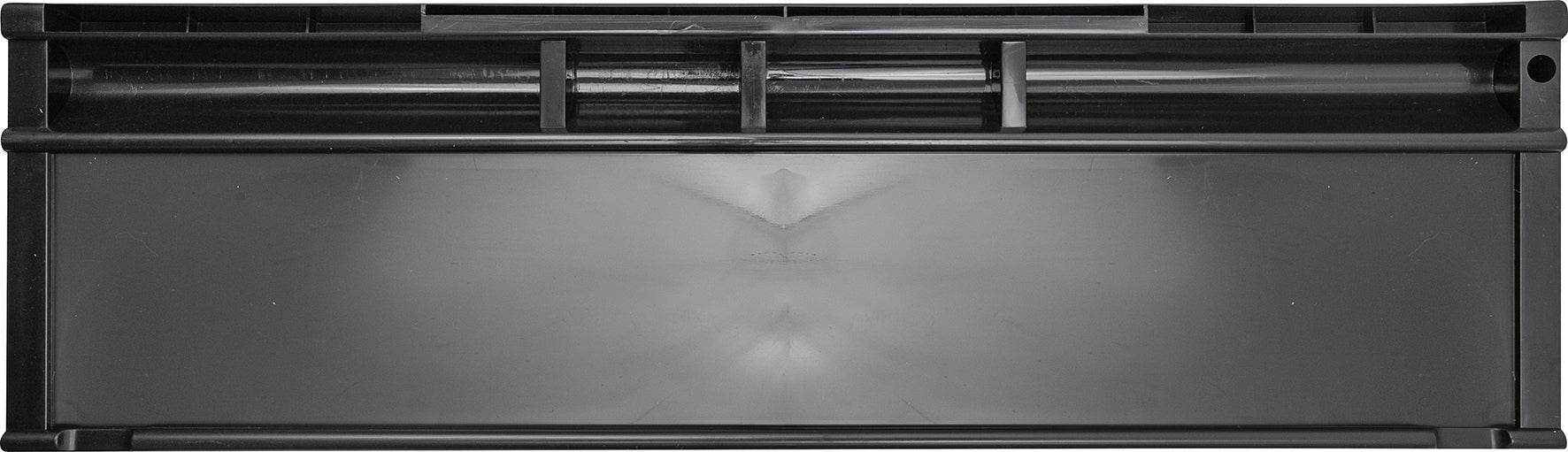 [6022596] Kalenderställ svart