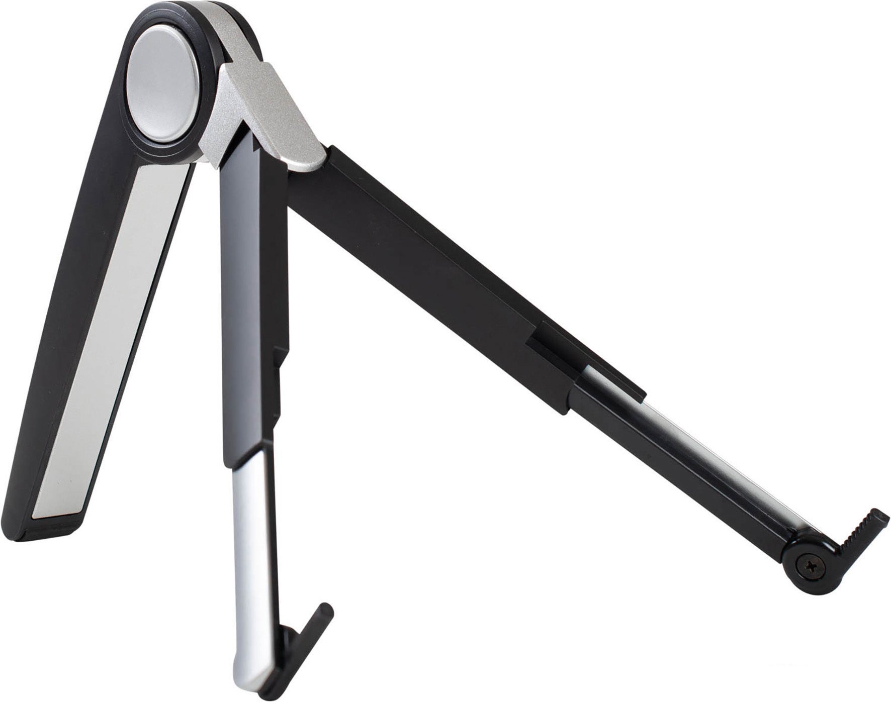 [8551943] Laptopställ Gravity Stand SUN-FLEX