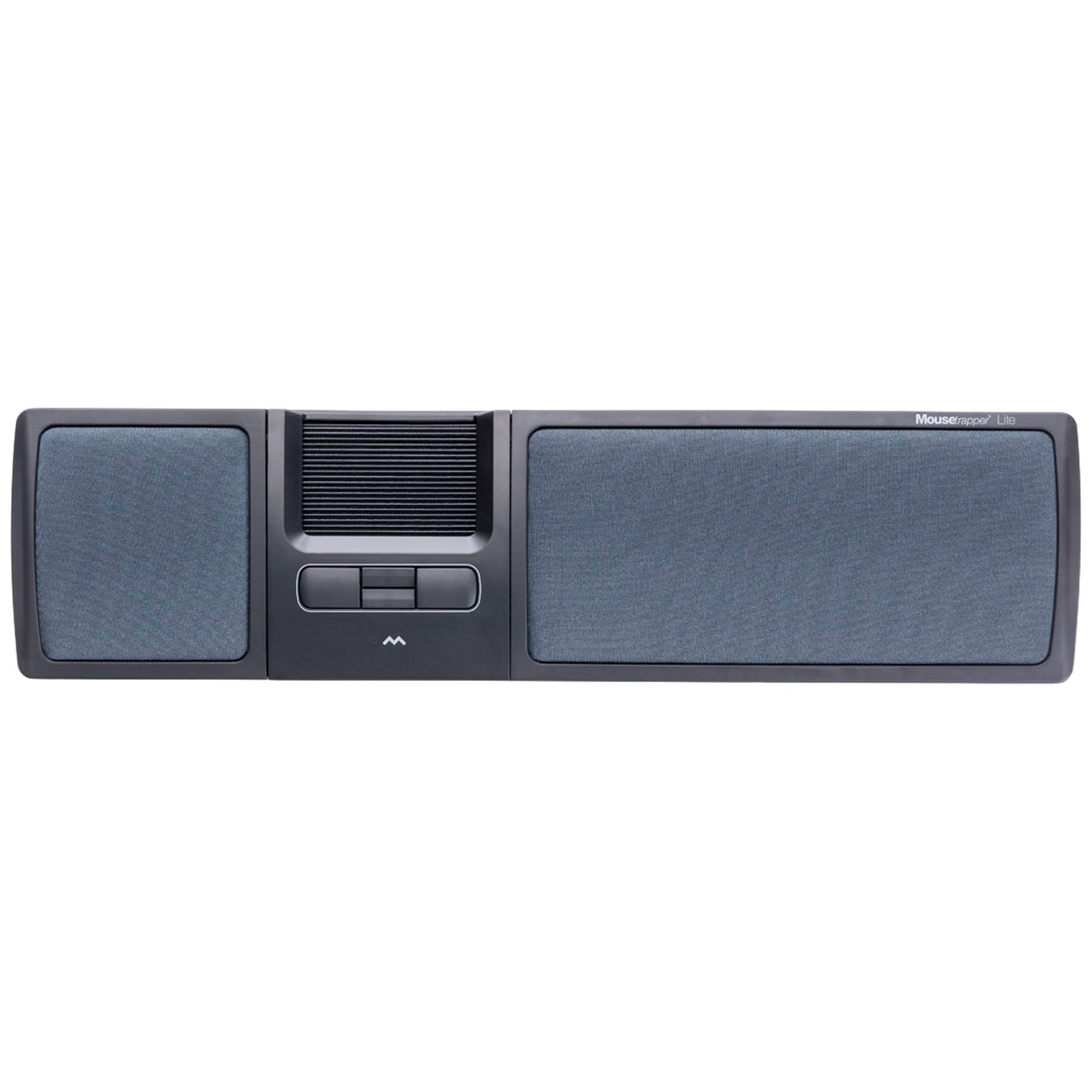 [8551839] Mousetrapper Lite titanium