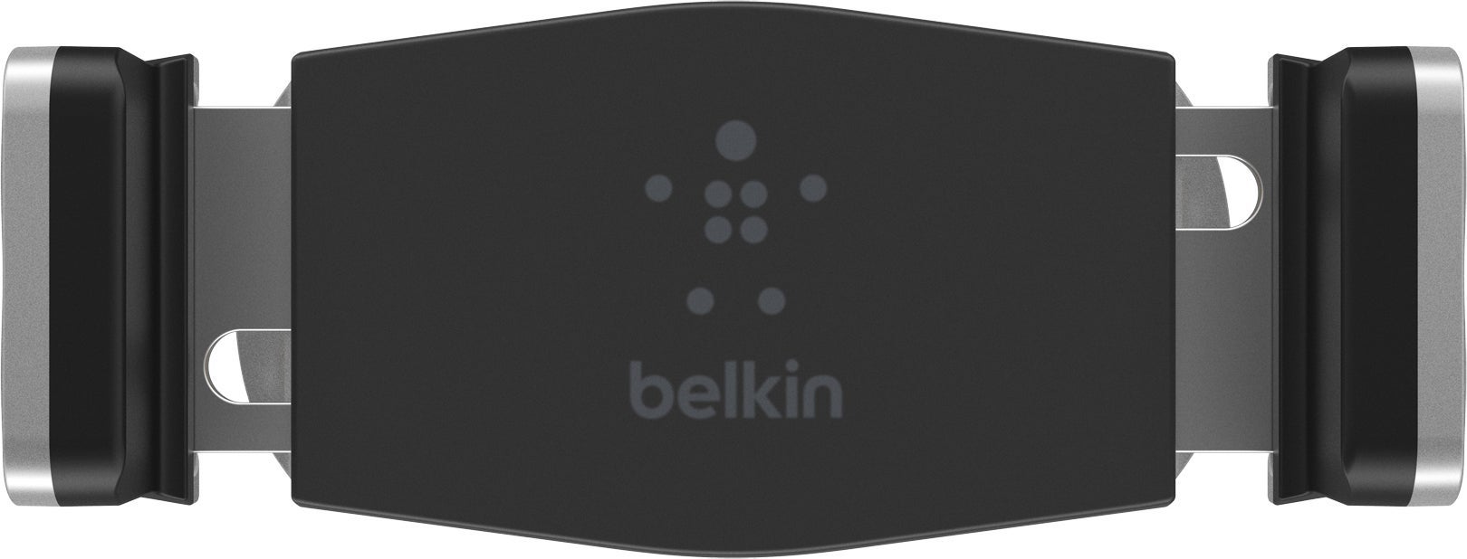 [5993051] Mobilhållare Belkin Car Vent Silver