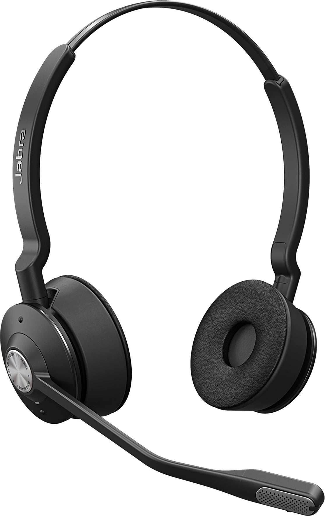 [2370432] Headset Jabra Engage 65 Stereo USB C