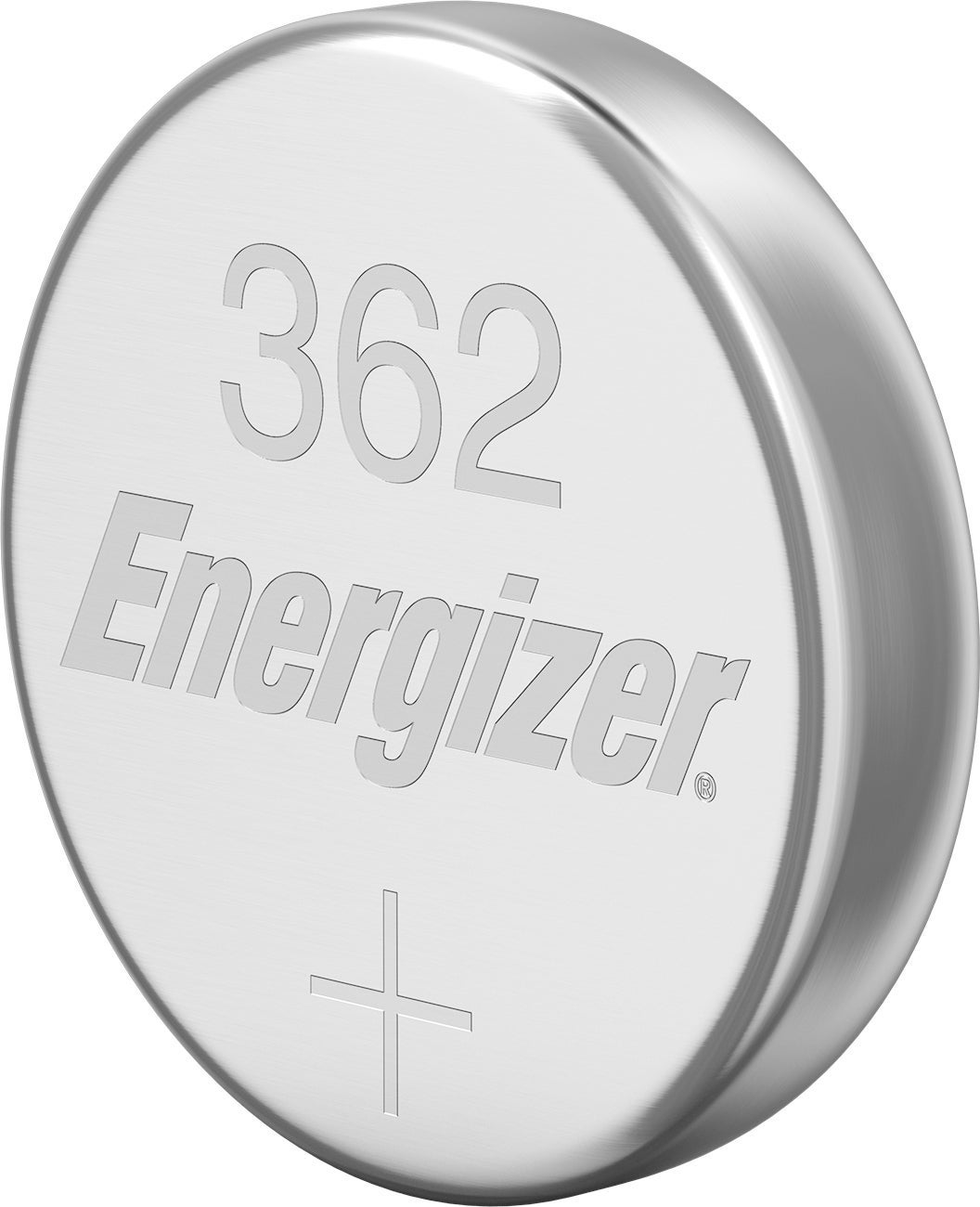 [8558905] Energizer Klockbatteri Silveroxid 362/361 1-pack