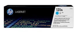 [2245103] Toner HP 131A CF211A 1,8k cyan