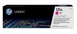 [2245105] Toner HP 131A CF213A 1,8k magenta