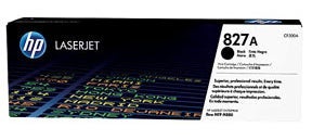 [2245442] Toner HP 827A CF300A 29,5k svart