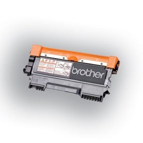 [2241154] Toner Brother TN2210 1,2k sva