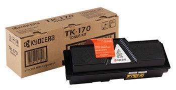 [2245281] Toner Kyocera TK-170K 7,2k sva