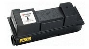 [2245289] Toner Kyocera TK-350B 15k  sva