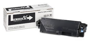 [2245619] Toner Kyocera TK-5150K svart 12000 sidor