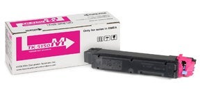 [2245621] Toner Kyocera TK-5150M 10k Mag