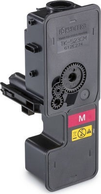 [8550522] Toner TK-5230M Magenta 2,2k