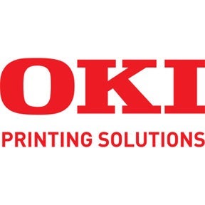[2244973] Trumma OKI 44574302 25k svart