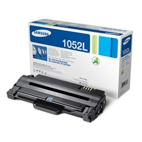 [2242159] Toner Samsung D1052L 2,5k sv