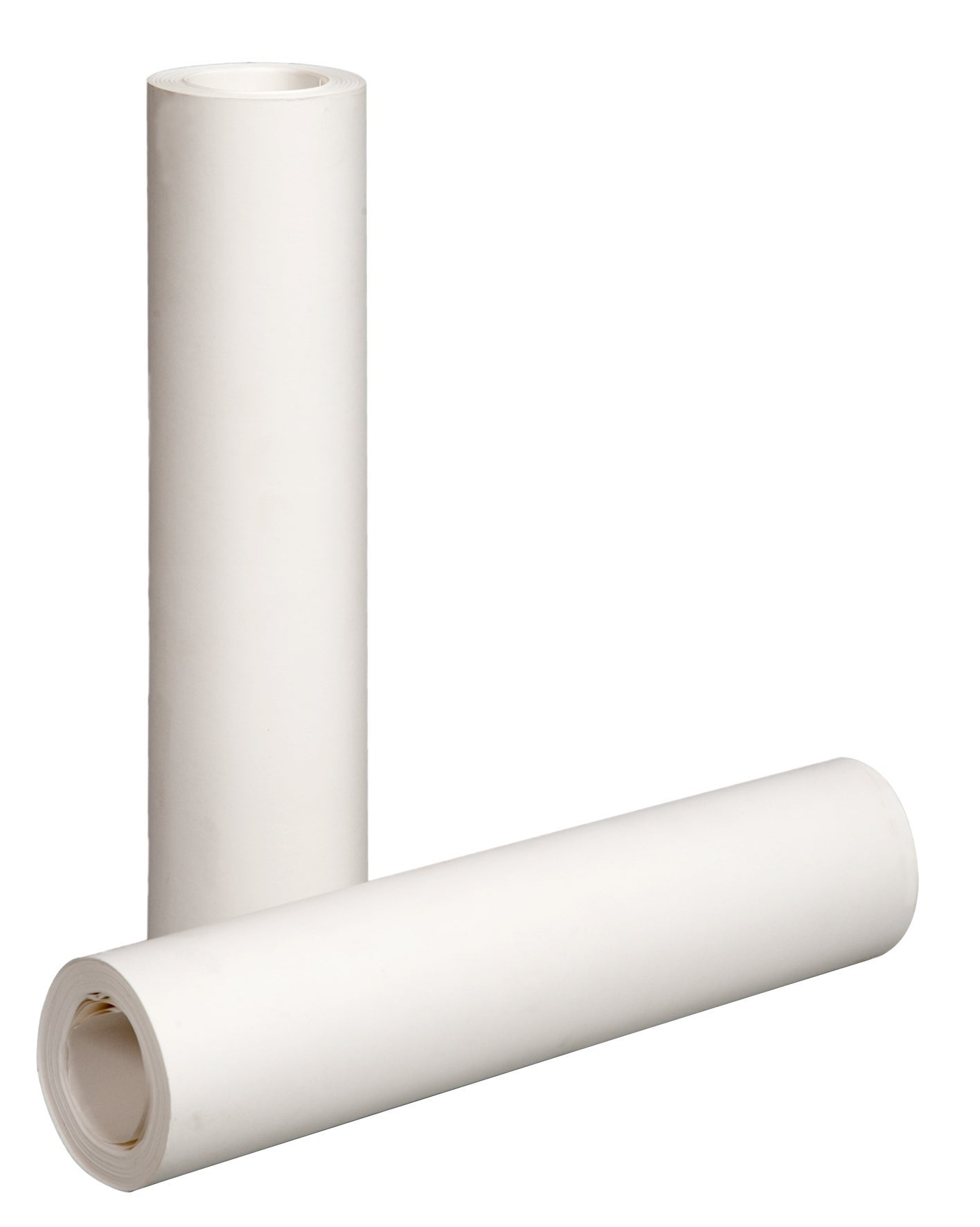[2140242] Skisspapper transparent 64cm x 50m