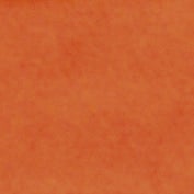 [8300220] Silkespapper 50x70cm orange 25/fp