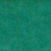 [8300226] Silkespapper 50x70cm grön 25/fp