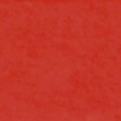 [8300223] Silkespapper 50x70cm röd 25/fp