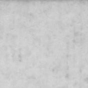 [8300225] Silkespapper 50x70cm vit 25/fp